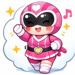 ダイエットジャーナル